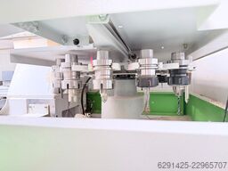 BIESSE ROVER AS 15