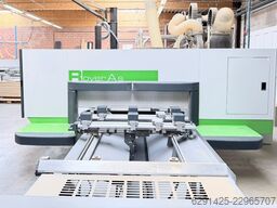 BIESSE ROVER AS 15