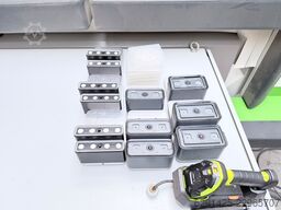 BIESSE ROVER AS 15