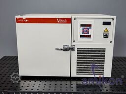 Heraeus Vötsch Vötsch VT 7004