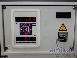 Heraeus Vötsch Vötsch VT 7004
