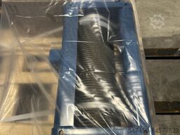 Demag F DH625 H20 K V3 4/1 10t