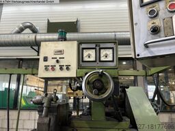 STANKO 3M194 / 630 x 4000 mm