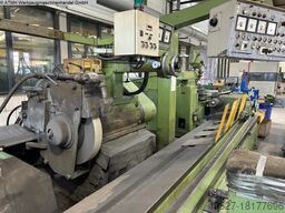 STANKO 3M194 / 630 x 4000 mm