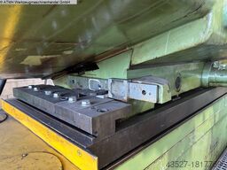STANKO 3M194 / 630 x 4000 mm