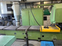 STANKO 3M194 / 630 x 4000 mm