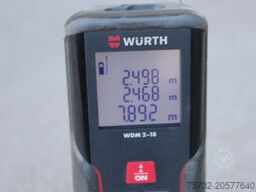 Mercedes-Benz Actros 1830 E6 TK T-1200R Multi Bi-Temp LBW AHK