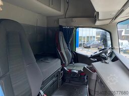 Volvo FH 13.500 Globetrotter / Euro 6