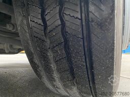 Volvo FH 13.500 Globetrotter / Euro 6