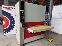 VIET TARGET 211