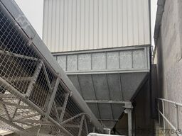 EUROMECC Euro5 MAX Wet