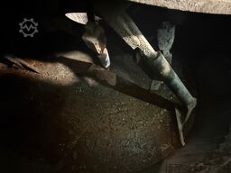 EUROMECC Euro5 MAX Wet