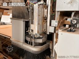 MASTERWOOD Ks 21.31