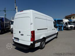 Mercedes-Benz SPRINTER 315