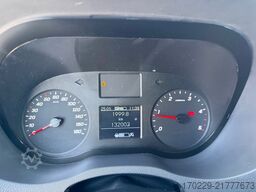 Mercedes-Benz SPRINTER 315