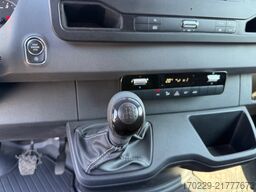 Mercedes-Benz SPRINTER 315