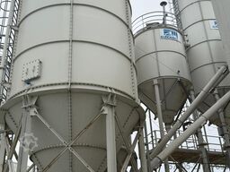 EUROMECC Euro5 Mix Wet