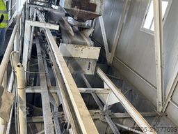 EUROMECC Euro5 Mix Wet