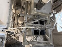 EUROMECC Euro5 Mix Wet