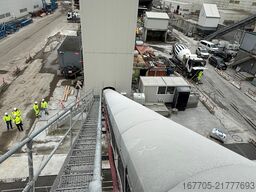 EUROMECC Euro5 Mix Wet