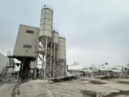 EUROMECC Euro5 Mix Wet