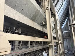 EUROMECC Euro5 Mix Wet