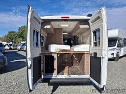 PROFEX Dca PROFEX Dca PROFEX Dca