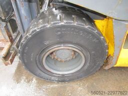 Torex Handels AG Torex Handels AG Torex Handels AG