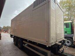 Belotti srl Belotti srl Belotti srl
