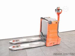 Linde T 16 L  1152