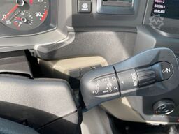 MAN TGM 13.290 BL CH 4x4 Kommunal/Winterdienst / Neu