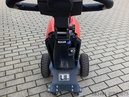 Linde MP13