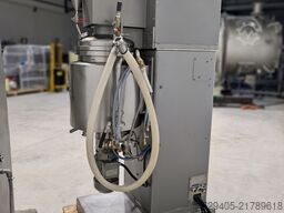 Moritz E2075
