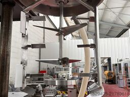 Moritz E2075