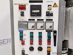Moritz E2075