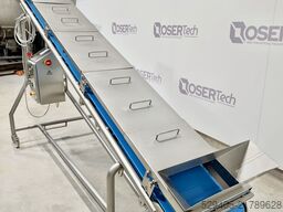 IMMEQUIP Engineering DS-H400-3460