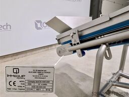 IMMEQUIP Engineering DS-H400-3460