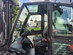 Manitou MC 30-4