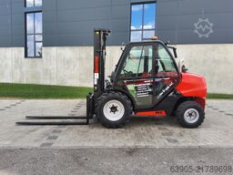 Manitou MC 30-4