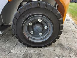Still RC 42-40