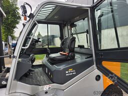 Still RC 42-40