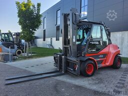 Linde H 80D-03/900