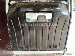 RENAULT Master DCI 135 4x2