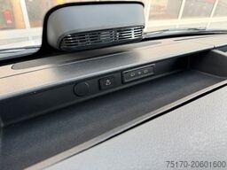 MERCEDES-BENZ Sprinter 317 CDI Frischdienst Fahr-/Standkühlung