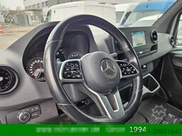 MERCEDES-BENZ Sprinter III 314 CDI  L1H1 BOTT/KLIMA