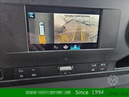 MERCEDES-BENZ Sprinter III 314 CDI  L1H1 BOTT/KLIMA