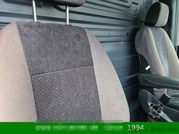 MERCEDES-BENZ Sprinter III 314 CDI  L1H1 BOTT/KLIMA