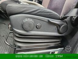 MERCEDES-BENZ Sprinter III 314 CDI  L1H1 BOTT/KLIMA