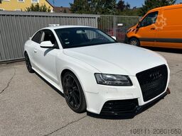AUDI RS5 Coupe 4.2 FSI quattro ABT Felgen