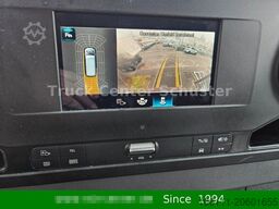 MERCEDES-BENZ Sprinter 314/315 CDI FWD/t REGAL L1H1KURZ